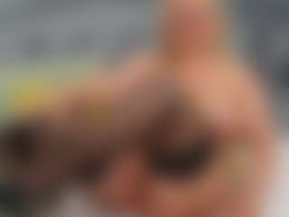 Live cam show with NathaliaNat - Blonde Hair Big Tits on Milfs Live