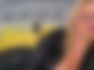Show in cam erotica live di NathaliaNat