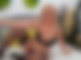 Live cam show with NathaliaNat - Mature on https://playwithruby.com