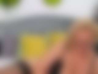 NathaliaNat's Live Sex Cam Show