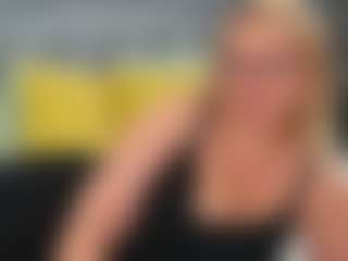 NathaliaNat's Live Sex Cam Show