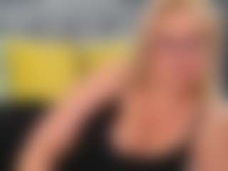 NathaliaNat's Live Sex Cam Show