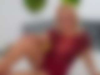 NathaliaNat's Live Sex Cam Show
