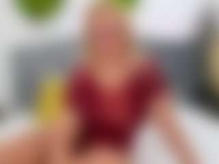 Live cam show with NathaliaNat - Erotic Dance on Dare Cams