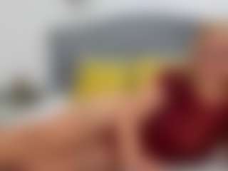 NathaliaNat's Live Sex Cam Show