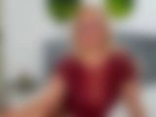 NathaliaNat's Live Sex Cam Show