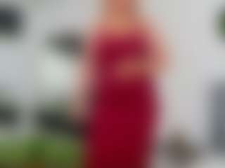 NathaliaNat's Live Sex Cam Show