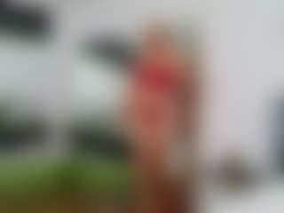 Live cam show with NathaliaNat - Amateur on nudelive.tv