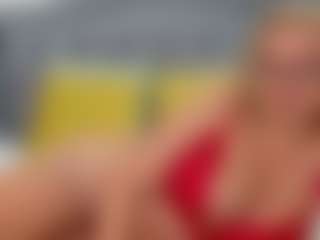 NathaliaNat's Live Sex Cam Show