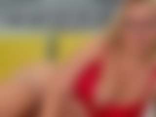 NathaliaNat's Live Sex Cam Show