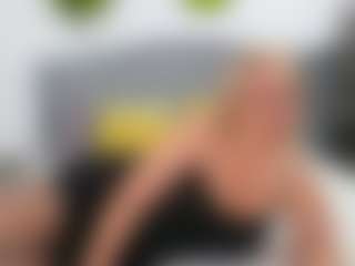 NathaliaNat's Live Sex Cam Show