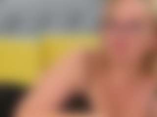 NathaliaNat's Live Sex Cam Show
