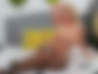 Live cam show with NathaliaNat - Normal on SinfulBabes