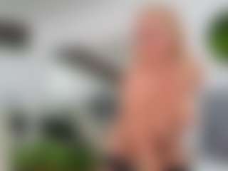 NathaliaNat's Live Sex Cam Show