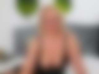 Live cam show with NathaliaNat - Average on SpankPalCams