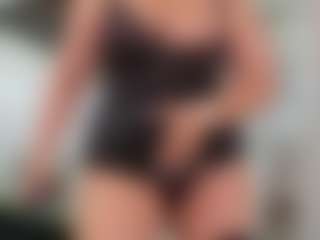 NathaliaNat's Live Sex Cam Show