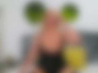 NathaliaNat's Live Sex Cam Show