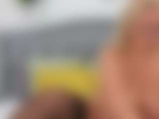 Live cam show with NathaliaNat - Strip on camwithhim.com