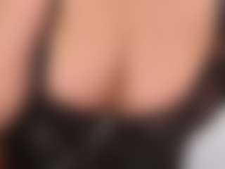 NathaliaNat's Live Sex Cam Show