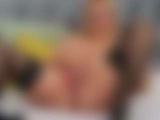 Live cam show with NathaliaNat - Mature Toys on Dolls Live