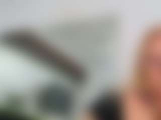 NathaliaNat's Live Sex Cam Show