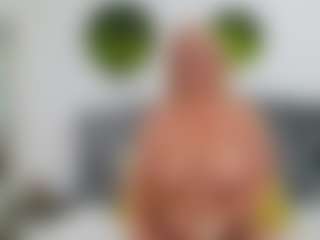 Live cam show with NathaliaNat - BBW Mature on Milfs Live