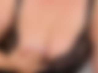 NathaliaNat's Live Sex Cam Show