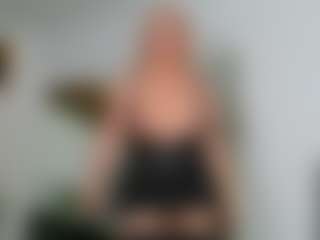 NathaliaNat's Live Sex Cam Show