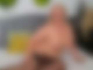 NathaliaNat's Live Sex Cam Show