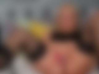 NathaliaNat's Live Sex Cam Show