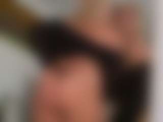 Live cam show with NathaliaNat - Blondie on Strip Flash - Live Sex Shows