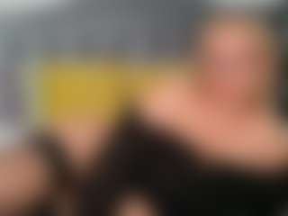 Live cam show with NathaliaNat - Big Tits MILF on fapnchat