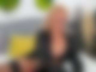 Live cam show with NathaliaNat - BBW on Soda Cam