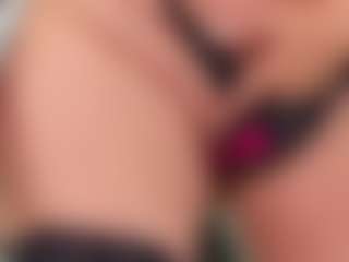 NathaliaNat's Live Sex Cam Show
