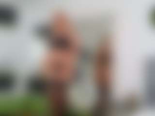 Live cam show with NathaliaNat - BBW on livesuperchat.net