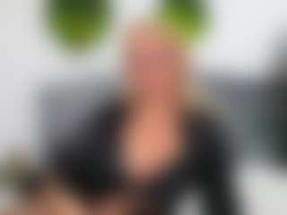 NathaliaNat's Live Sex Cam Show
