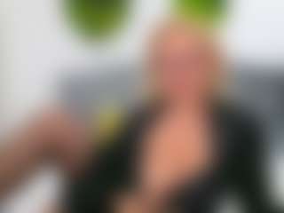 Live cam show with NathaliaNat - BBW on slutload