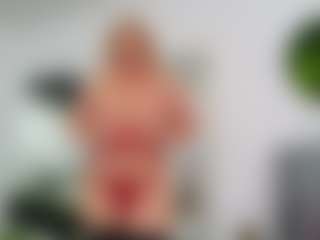 Live cam show with NathaliaNat - Mature MILF on CamwithHer