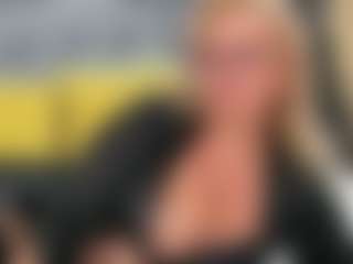 NathaliaNat's Live Sex Cam Show