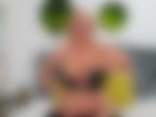 NathaliaNat's Live Sex Cam Show