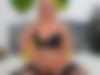 NathaliaNat's Live Sex Cam Show