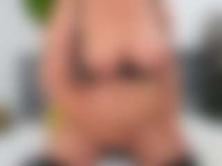 NathaliaNat's Live Sex Cam Show