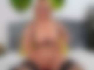 Live cam show with NathaliaNat - Orgasm on Camsoda