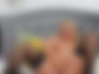 NathaliaNat's Live Sex Cam Show