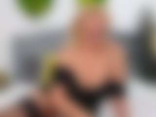 NathaliaNat's Live Sex Cam Show