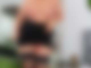 NathaliaNat's Live Sex Cam Show