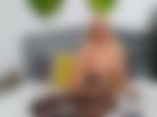Live cam show with NathaliaNat - White Mature on Camsoda | romania