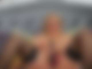 NathaliaNat's Live Sex Cam Show