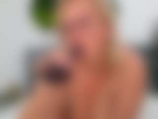 NathaliaNat's Live Sex Cam Show