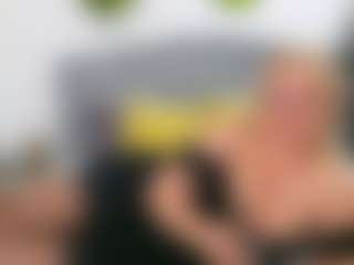 Live cam show with NathaliaNat - Fingering on crypto-cams